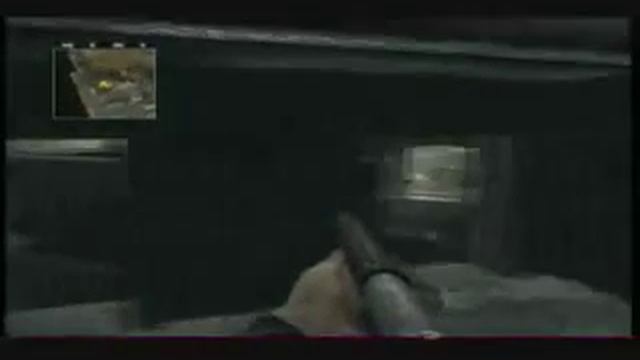 YOUTUBE DOWNLOADS Call of Duty 5 World at War All Brand New Elevation Glitches смотреть онлайн