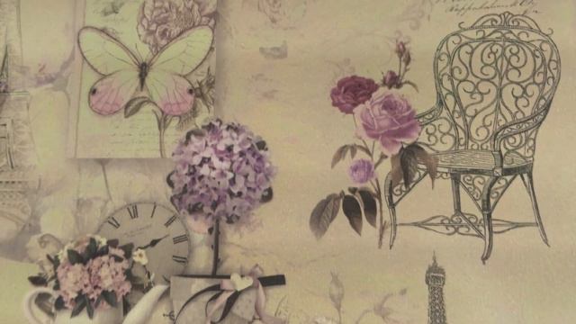 BOASI смотреть онлайн