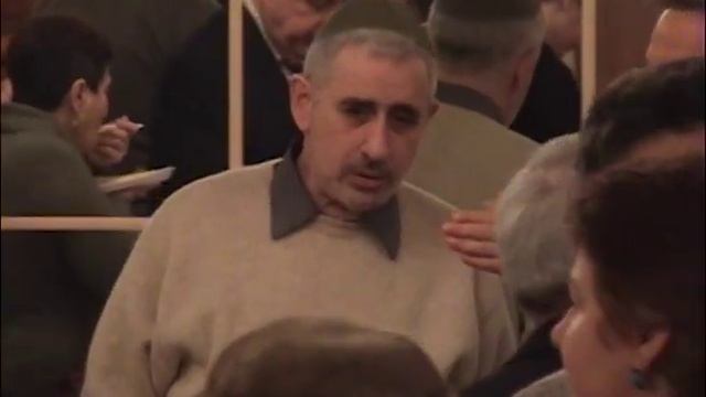 Праздник Пурим Дом культуры Шепетовка Город Черновцы смотреть онлайн