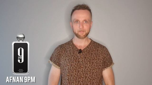 10 TAŃSZYCH ZAMIENNIKÓW ZNANYCH PERFUM/10 DUPES OF BRANDED PERFUMES смотреть онлайн