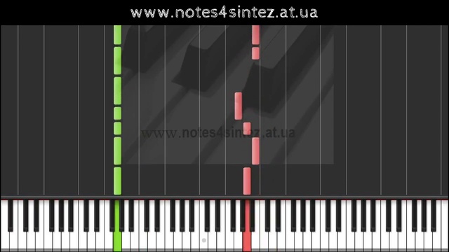 Бег по острию ножа - Оскар смотреть онлайн