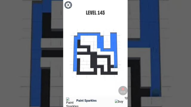 прохождение игры AMAZE смотреть онлайн