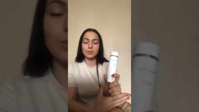 NovAge смотреть онлайн