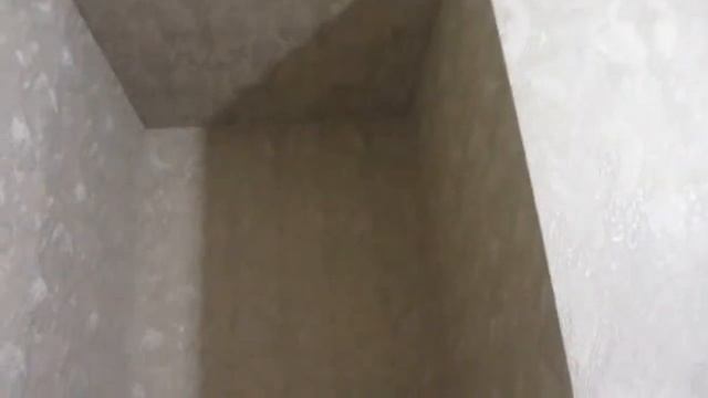 Стройка Событий