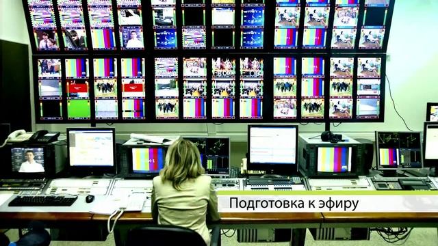 1 Канал Full HD 1920x1080 смотреть онлайн