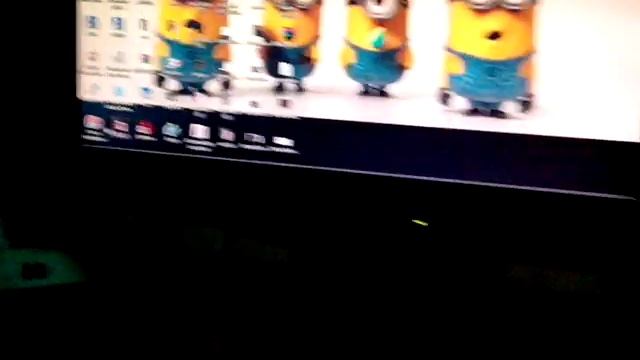 Hanns-g monitor problem help how to fix смотреть онлайн