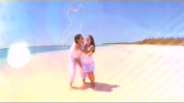 Алые розы. смотреть онлайн