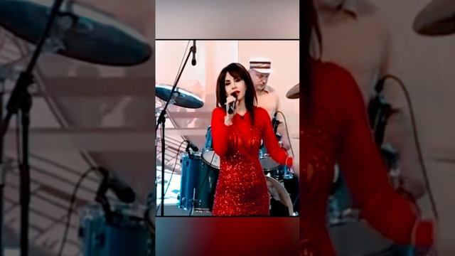 « Днем и ночью » стихи Л. Дербенев муз Т. Русева. смотреть онлайн