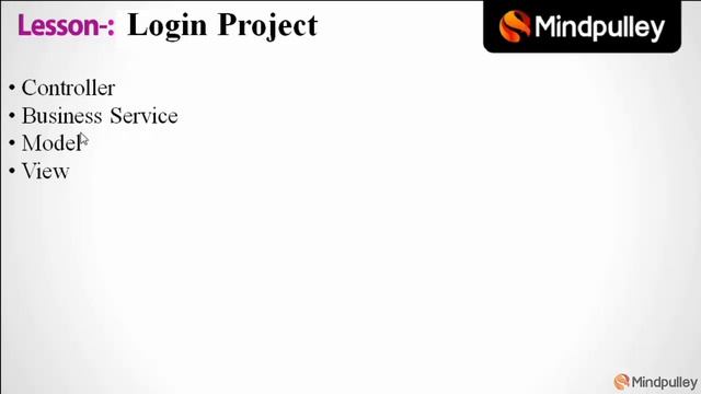 117 Small jsp and servlet application part 1 - Advance Java Beginners to Expert смотреть онлайн