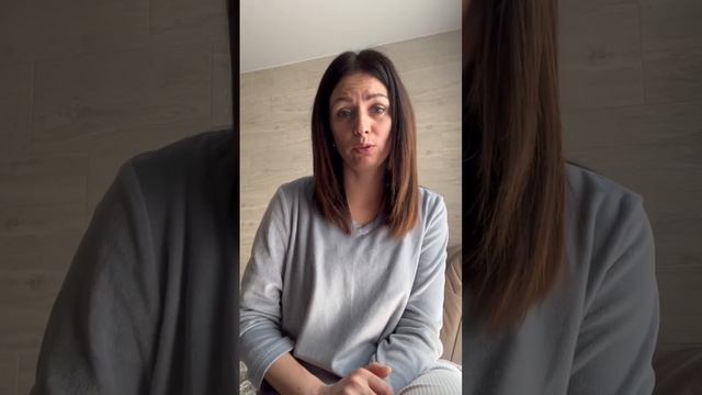 Урок 13 Роль человеческого фактора в жизни экономики или просто о жизни смотреть онлайн