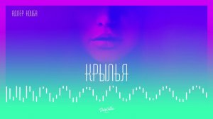 Адлер Коцба - Крылья