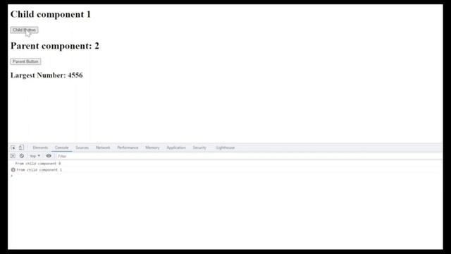 React Hooks Tutorial - useMemo and useCallback Explained смотреть онлайн