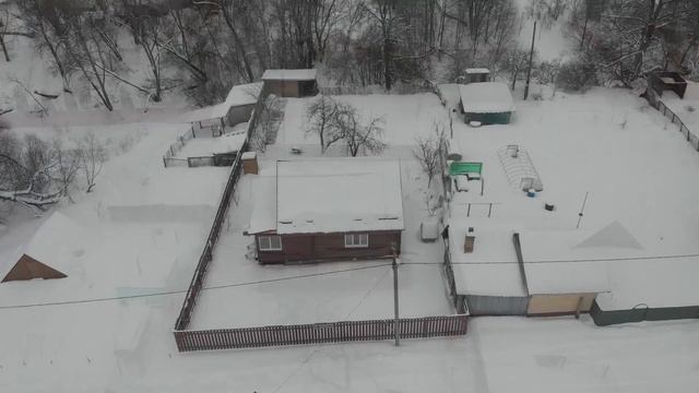 Купить дом в Тарусе Жилье в тарусе смотреть онлайн