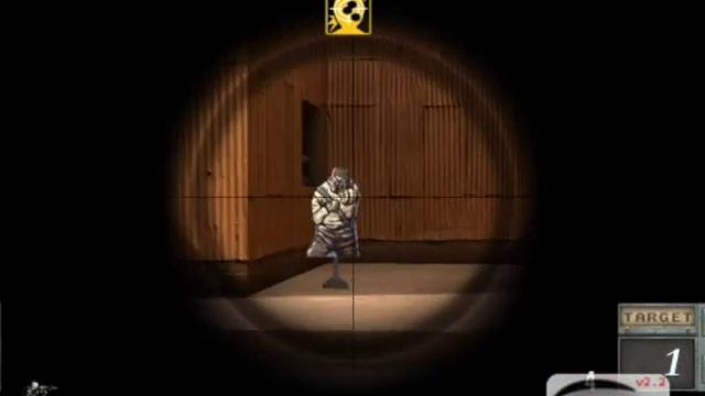 sf snipers review/preview (psg-1, awp, dragunov, fr-f2, m110 sass) смотреть онлайн