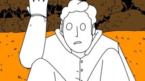 Why Garfield Can Never Die... | SCP-3166 (SCP Animation)