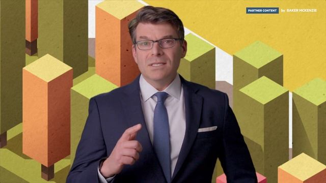 The 2023 Tech M&A Outlook | FT Due Diligence смотреть онлайн