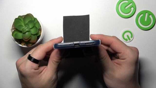 Does Huawei Nova 10 SE Have Jack Slot for Headphones? смотреть онлайн