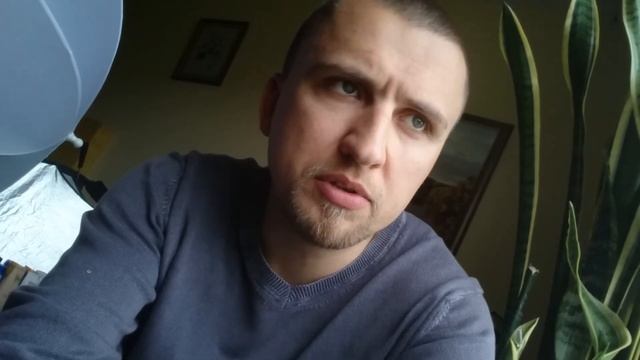 Здрасьтесколькостоит смотреть онлайн
