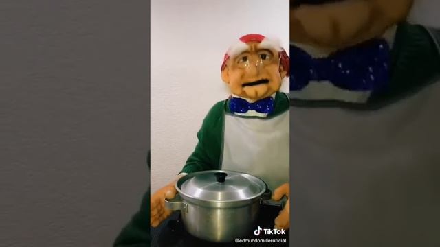 😅😅 смотреть онлайн