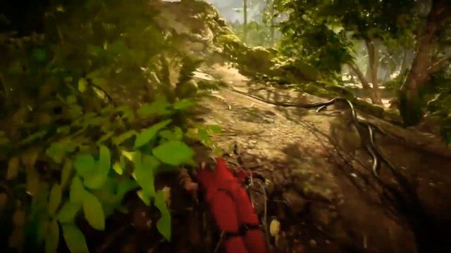 Star Wars Battlefront 2 | Ragdoll Compilation #21 смотреть онлайн