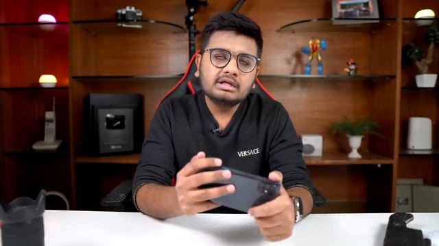 Samsung Galaxy S20 Ultra,S20,S20+ And Z Flip | Price in Pakistan? смотреть онлайн