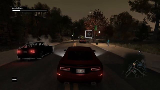 BAD.BLOOD main(WATCH_DOGS) printf("25"); /* Still Kicking */ смотреть онлайн