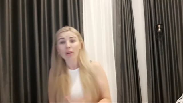 ТРАВМА ДЕФЕКТИВНОСТИ (НАРЦИССИЧЕСКАЯ ТРАВМА) смотреть онлайн