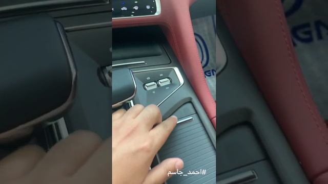 شانجان CS75 Plus 2021 смотреть онлайн