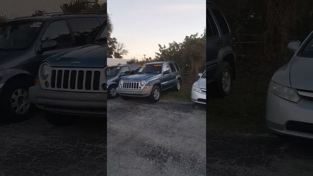 Deanna Olson reviews a 2008 Mercedes R350 quality German engineering Mercedes Port Richey Florida U смотреть онлайн