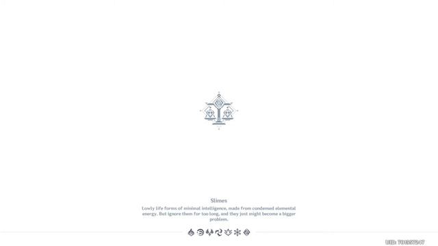 Genshin Impact Amber vs Event Oceanid random coop clipdump смотреть онлайн