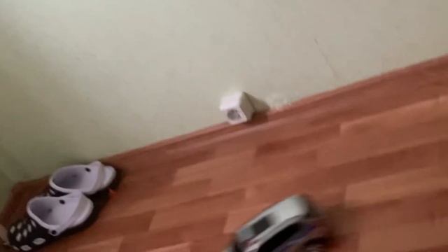 полиция задавила кота смотреть всем ОНЛАЙН БЕЗ РЕГИСТРАЦИИ И СМС смотреть онлайн