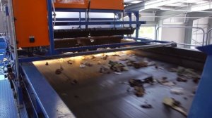 How waste recycling helps our planet - Zero to Landfill