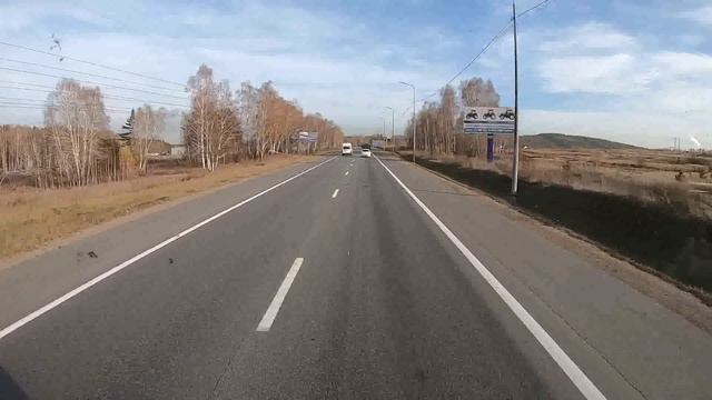 КУЛТУК-КРАСАВЧИК, но уже не тот что раньше... $1053 смотреть онлайн