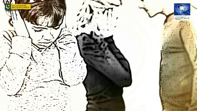 Чего не стоит говорить? - Советы МУДРЕЦОВ (СМОТРЕТЬ ВСЕМ) смотреть онлайн