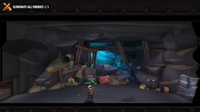 Fallout Shelter Online - Gameplay - Part 1 смотреть онлайн
