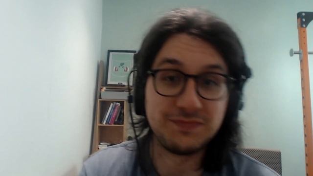 Arch Linux Is For Stupid People смотреть онлайн