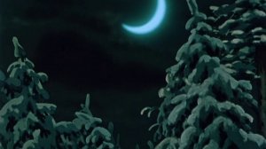 Двенадцать месяцев