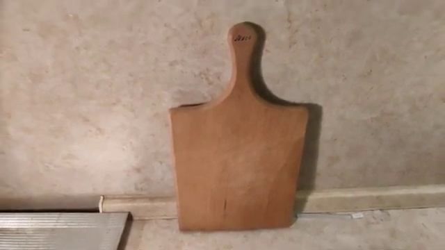 Болгария. Рецепт соседа... смотреть онлайн