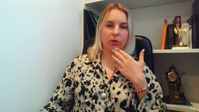 Линия вдовы на руке. Хиромантия и линии брака смотреть онлайн