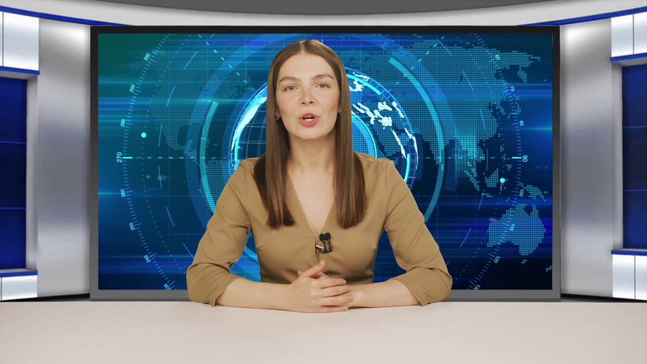 новости канала Вован Игроман смотреть онлайн