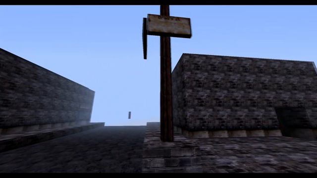 Silent Hill: Lost Member | Map Trailer смотреть онлайн