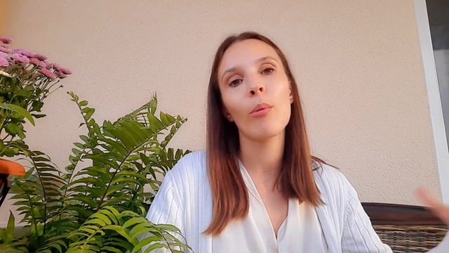 Pueblos En España Ofrecen Trabajo Y Casa, TODA LA VERDAD! #españa #pueblo #emigrar