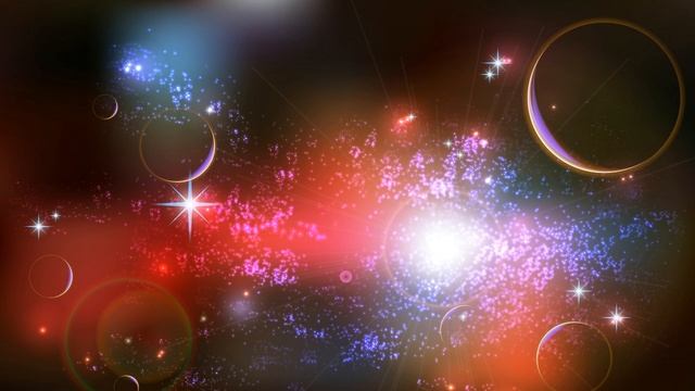 Расслабляющая музыка для Медитации и Занятия Рейки: Целительная Музыка для Отдыха и Глубокого Сна смотреть онлайн