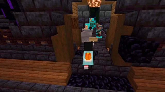 New Public Lifesteal smp for Pe and Java | Public Lifesteal smp 24/7 Online смотреть онлайн