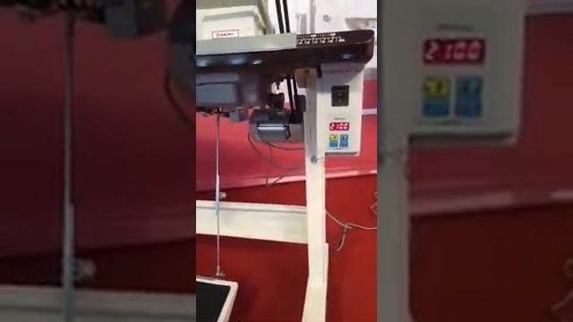 แนะนำจักรคอมพิวเตอร์ แบรนด์ดังที่ทุกคนต้องอยากรู้จัก !! смотреть онлайн