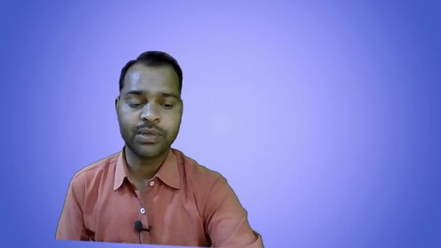 How to Use Present Simple Tense in telling daily Routine | 2024 смотреть онлайн