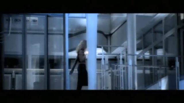 LASGO - Alone  (OFFICIAL VIDEO)