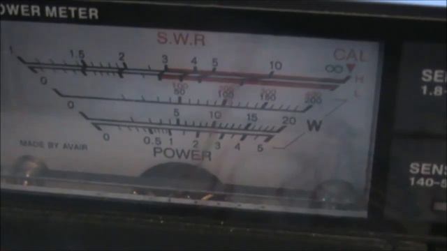 ICOM 706.HF/VHF TRANSCEVER. смотреть онлайн