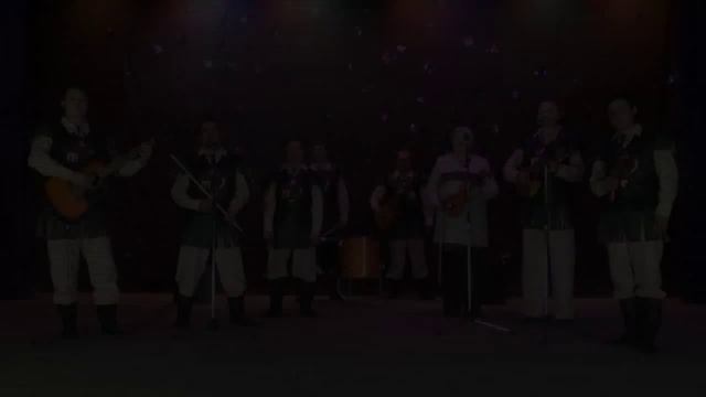 Кигинский район Айле Катай Курай смотреть онлайн