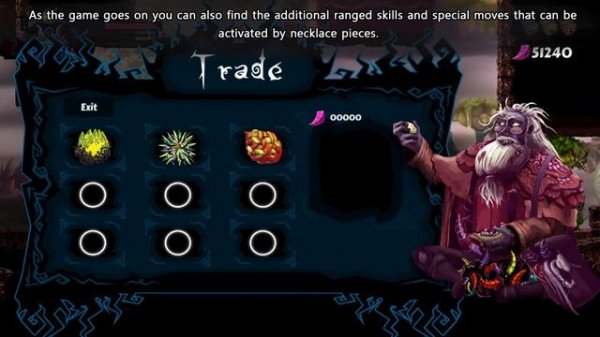 Magenta Horizon Introduction Video